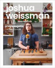 An Unapologetic Cookbook                                                                                                                              <br><span class="capt-avtor"> By:Weissman, Joshua                                  </span><br><span class="capt-pari"> Eur:22,75 Мкд:1399</span>